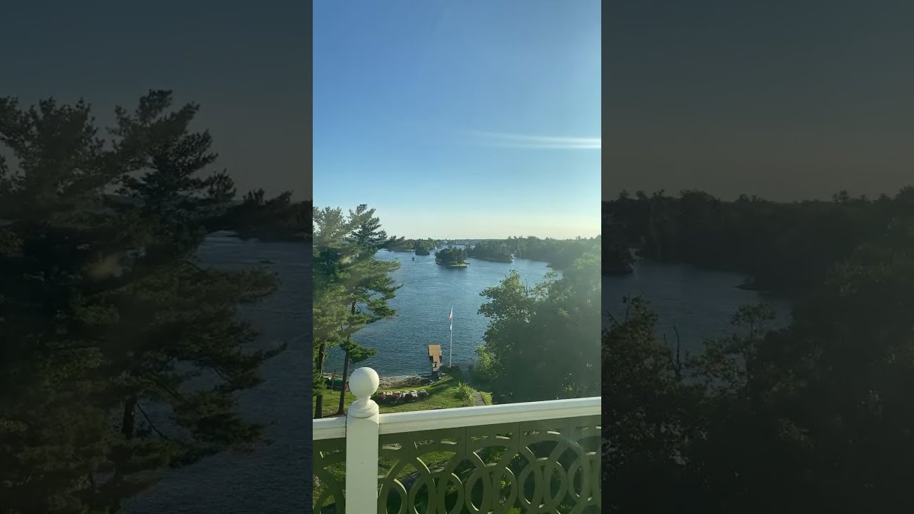 Kevin Teppo is live!