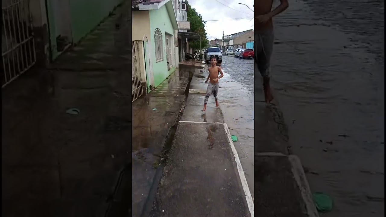 11 de janeiro de 2026