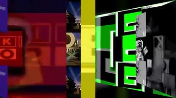 scan vs round 176 (Fixed)