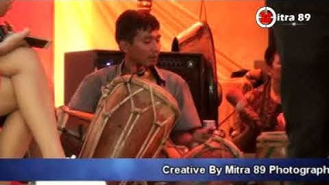 19 daun pulus hegar jaya sari live jalatrang subang kuningan