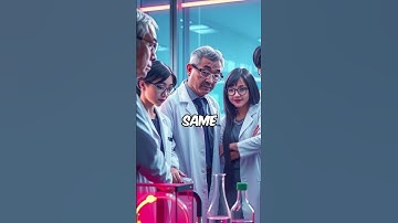 Relativity Explained: Einstein’s Genius Unveiled