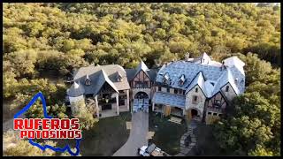 Ruferos Potosinos Y Del Mundo Mundial Saludos Desde Dallas Tx