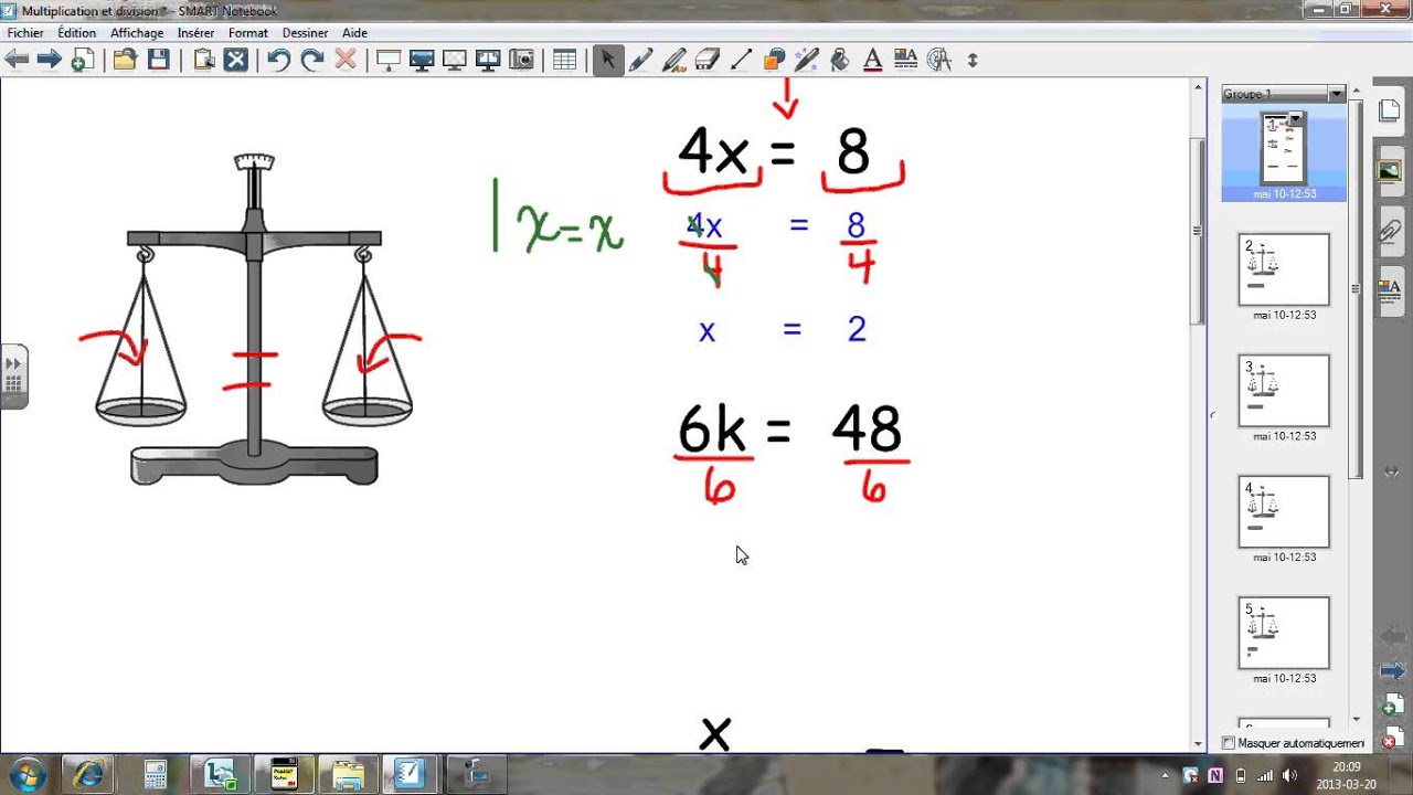 cross-multiplication-worksheets-best-kids-worksheets