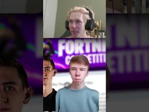 MrSavage Gets DISRESPECTED