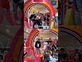 CLIP MARAPHTON SEASON 3 | TIBA”JADI PHOTOBOOTH #clippergaul #aaaclan #yb #marapthon #aloy