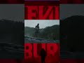 Evil dead burn latest movie trailer 2026 #movies #horror #evildead #shorts #warnerbros