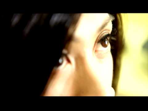 「康熙來了」小s回歸-完整版.mp4