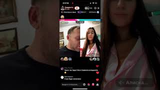 картинка: Апероль творит чудеса🤣 Самвел Адамян