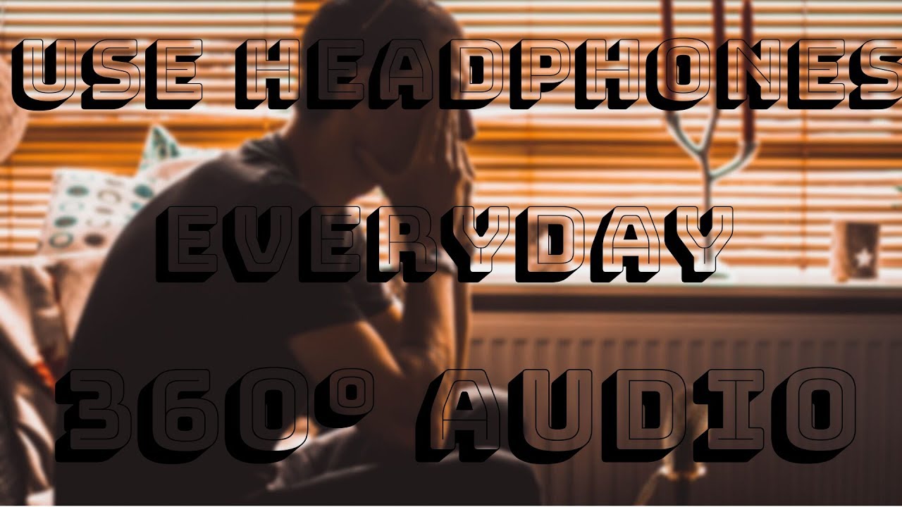 AAP Rocky Everyday ft. Rod Stewart, Miguel, Mark Ronson (8D