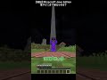 【検証】【Minecraft Java Edition】でそれぞれどこまで耐えられるのか【マイクラ】【ゆっくり実況/解説】
