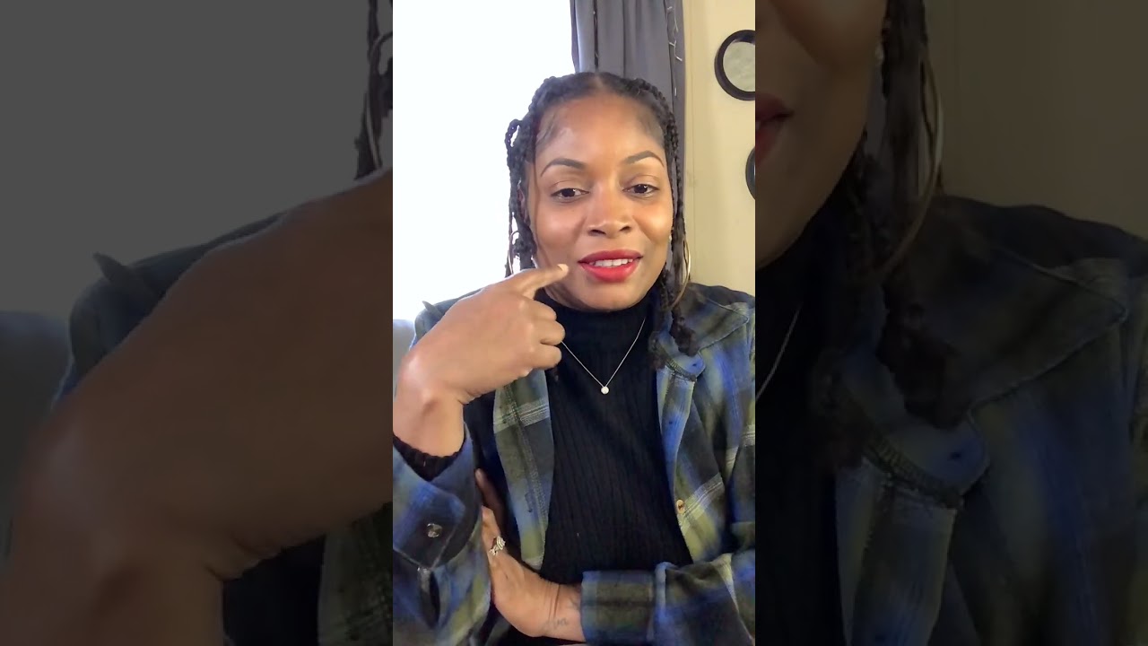 Don’t get tricked outta your spot.Sneaky energy trying to return.goal is to destroy 🫵🏾.Divine