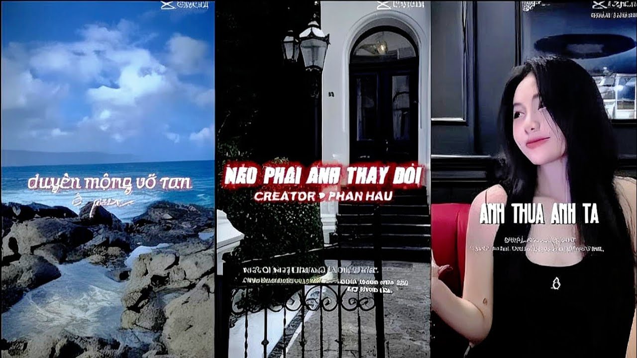 Capcut 2026 ||🔥 Top những mẫu nhạc Capcut siêu cuốn hút mà bạn không thể bỏ qua || ERI REMIX #capcut