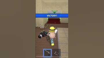 Mm2 aim trainer #mm2 #aimtraining #viral #robloxedit #roblox #games #bot