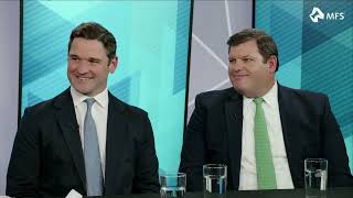 Clarity Over Complexity: Simplifying Active ETFs and SMAs