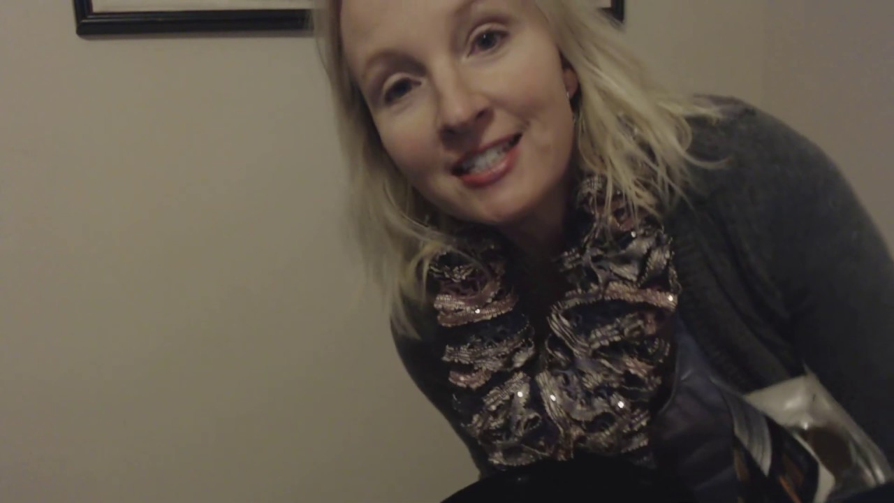 B*tchy ASMR | Hey, New Employee!  (ASSMR)