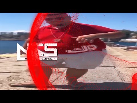 Skibidi Bop Yes Yes Yes (ELEPS DUBSTEP Remix) [NCS Fanmade]