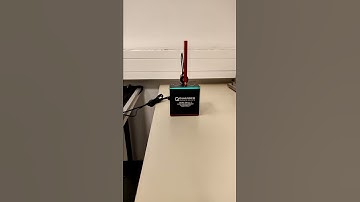 Swing up of furuta pendulum using NMPC from GRAMPC