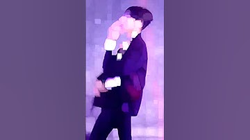 ∘˚˳° kim taehyung velocity edit || alight motion ( watch me edit )