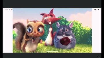 Media3 ExoPlayer Demo Android - With Code Example - Androiddd.com