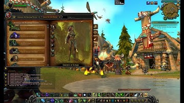 Method World first Argus Mythic 11/11(Was it too Easy?)