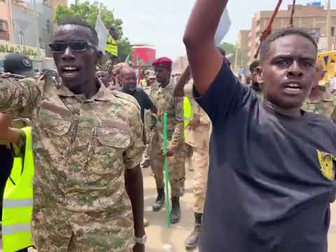 براؤن يارسول الله