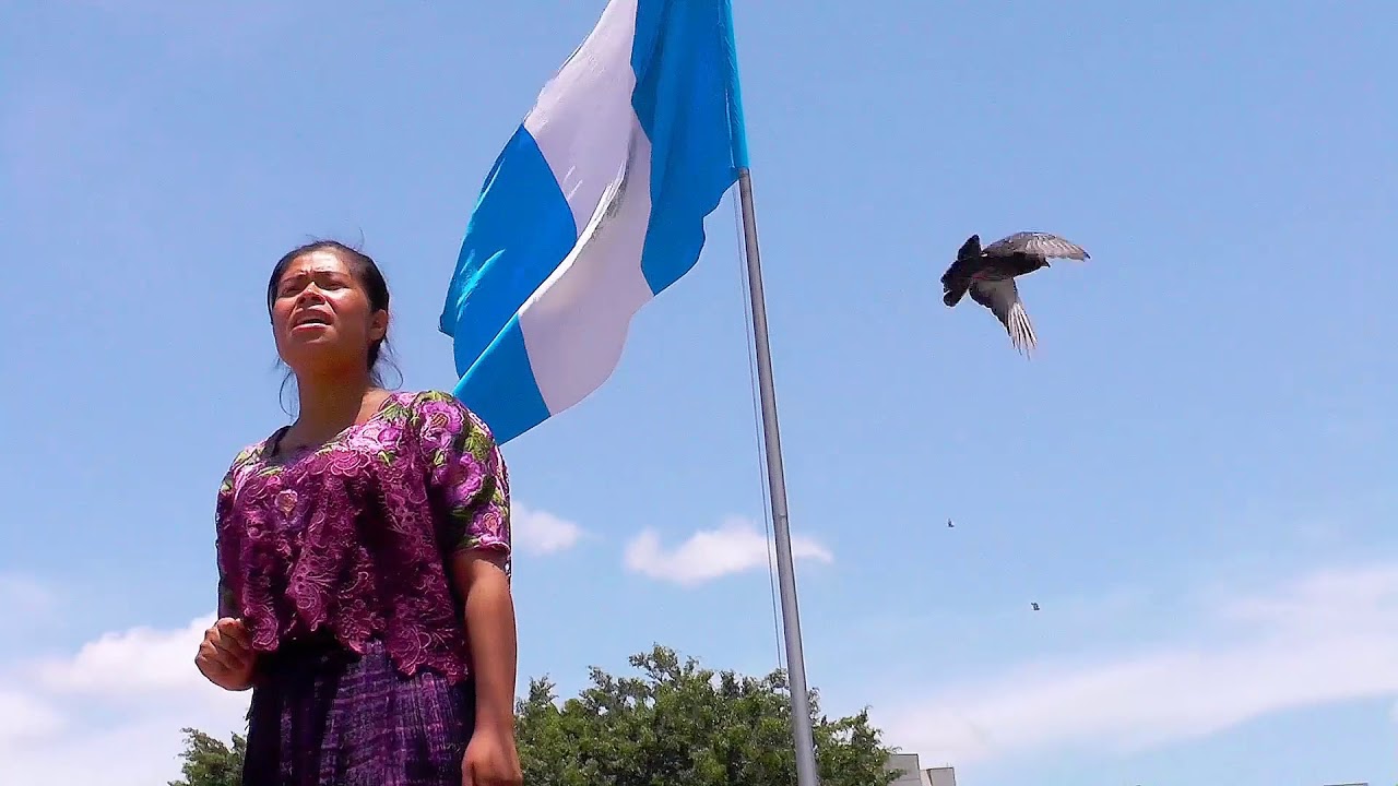 Fue La Mano De Dios Nominaciones