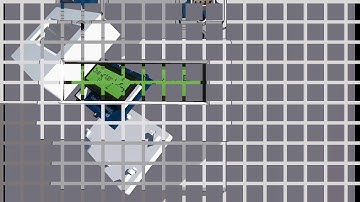 Éléments du projet  "station météo"