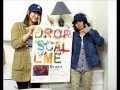 【SMN】Drop&#39;s インタビュー