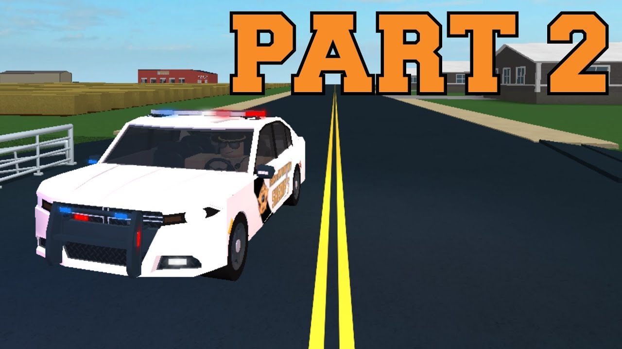 Roblox New Kempton V5 Patrol Body Dash Cam By Expiredgaming - greenville wi roblox uncopylocked