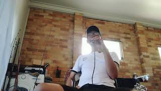 Download Lagu tiada lagi (Mayangsari Cover) karaoke MP3