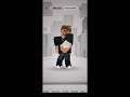 eu quero saber que me acha bonito no Roblox #roblox #brookhavenrp ❤️