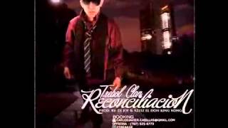 Trebol Clan - Reconciliacion (Official Preview) 2013