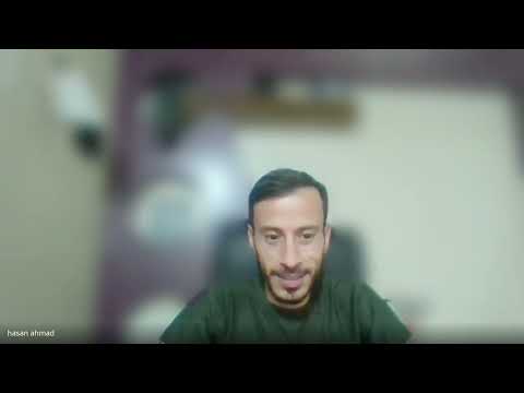 قصص الاستفادة من منتجات DXN