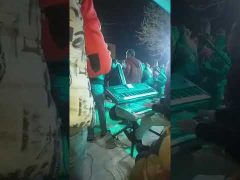 Chab Morad Staifi شادارتلو بنت الحلوف داتو لواد سوف Stil Ray Djdid