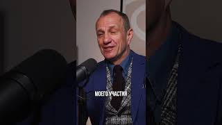 Эфир по земле в описании профиля!