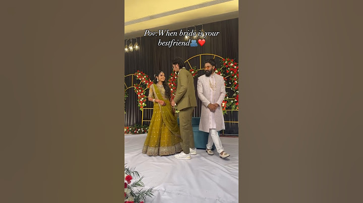Pov:when bride is your bestfriend❤️🫂 #instagram #wedding #shortsvideo #youtubeshorts #viral