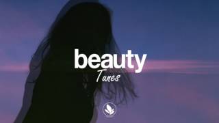 Kiso - Shape Of You
