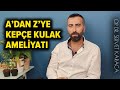 Kepçe Kulak Ameliyatı (Otoplasti) Nedir? Nasıl Yapılır? Nasıl Düzelir?