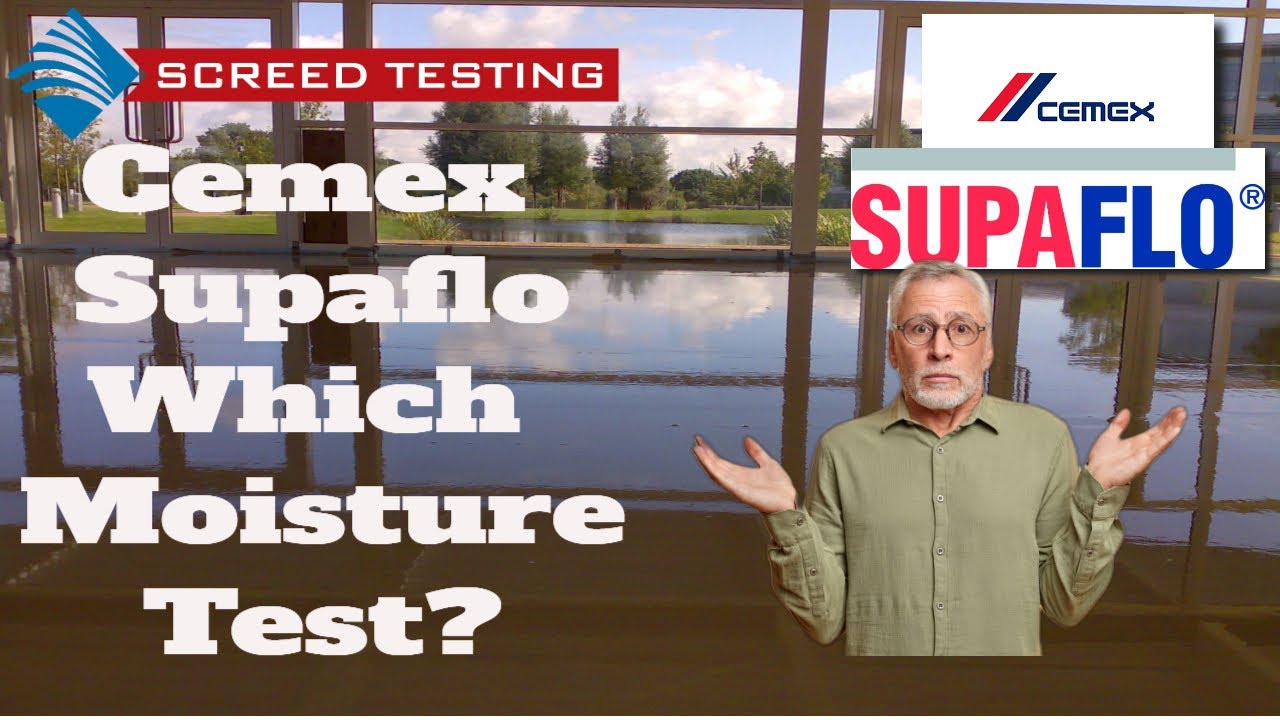 cemex-supaflo-which-moisture-test-find-out-which-test-you-should-use-to-measure-moisture