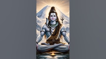 ❤️🚩Devo ke Dev Mahadev ❤️🚩#viral #shorts #mahadev #bhakti