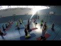 Yoga In Der Schule Yoga In Der Schule