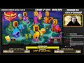 Twitch Casino Weekly  No. 12  Jampanpaja, CasinoDaddy ...