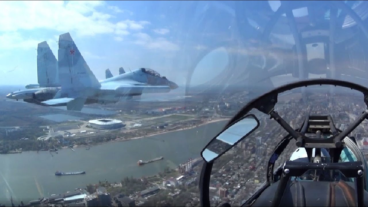 �� ������ 10 �� SP Labs �����: ����.