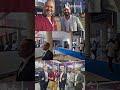 Intersec 2024