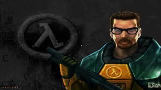 [WR] Half-Life Lambda Core IL in 1:39.979 (Scriptless)