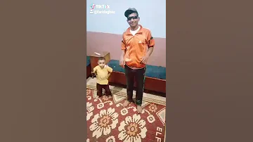 ياليل يا عين يا عين ياليل 