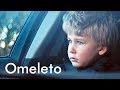 A young boy discovers his parents are divorcing, then takes a stand in the car. | The Family