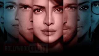 Priyanka Chopra's Quantico To Get Cancelled Due To Low Ratings?