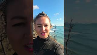 Нейро-рукоделие! как быстро продать Хэнд мэйд #рукоделие #нейросети #рукоделие #обучениерукоделию