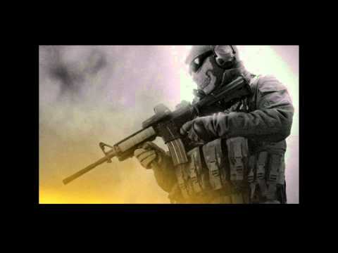 The Prodigy - Spitfire - HQ Sound